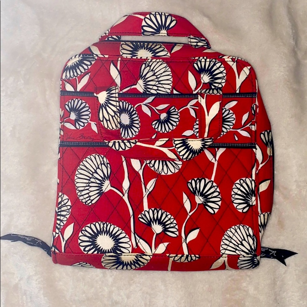 Vera Bradley bag